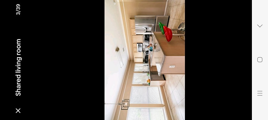 Furnished Finder property 298050_1 photo 7