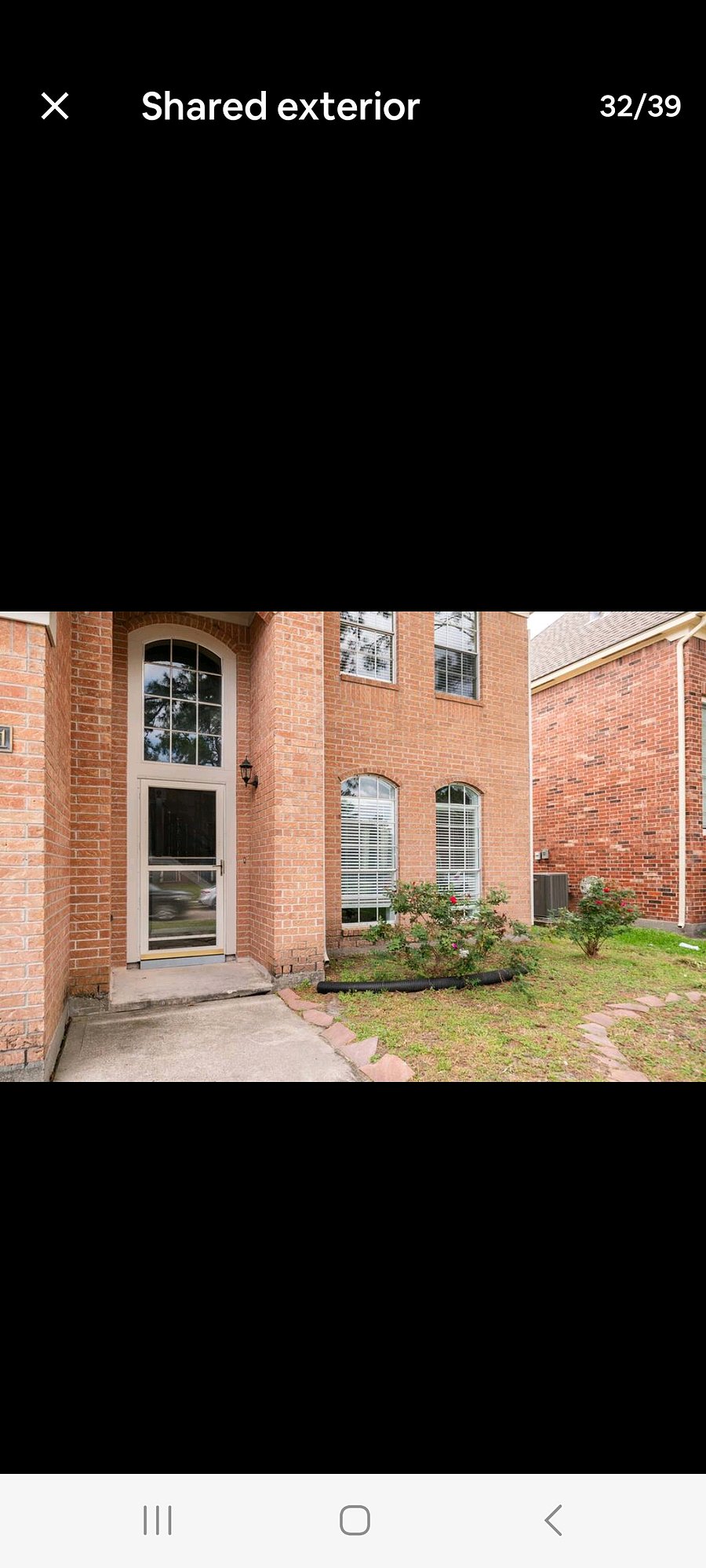 Furnished Finder property 298050_1 photo 9