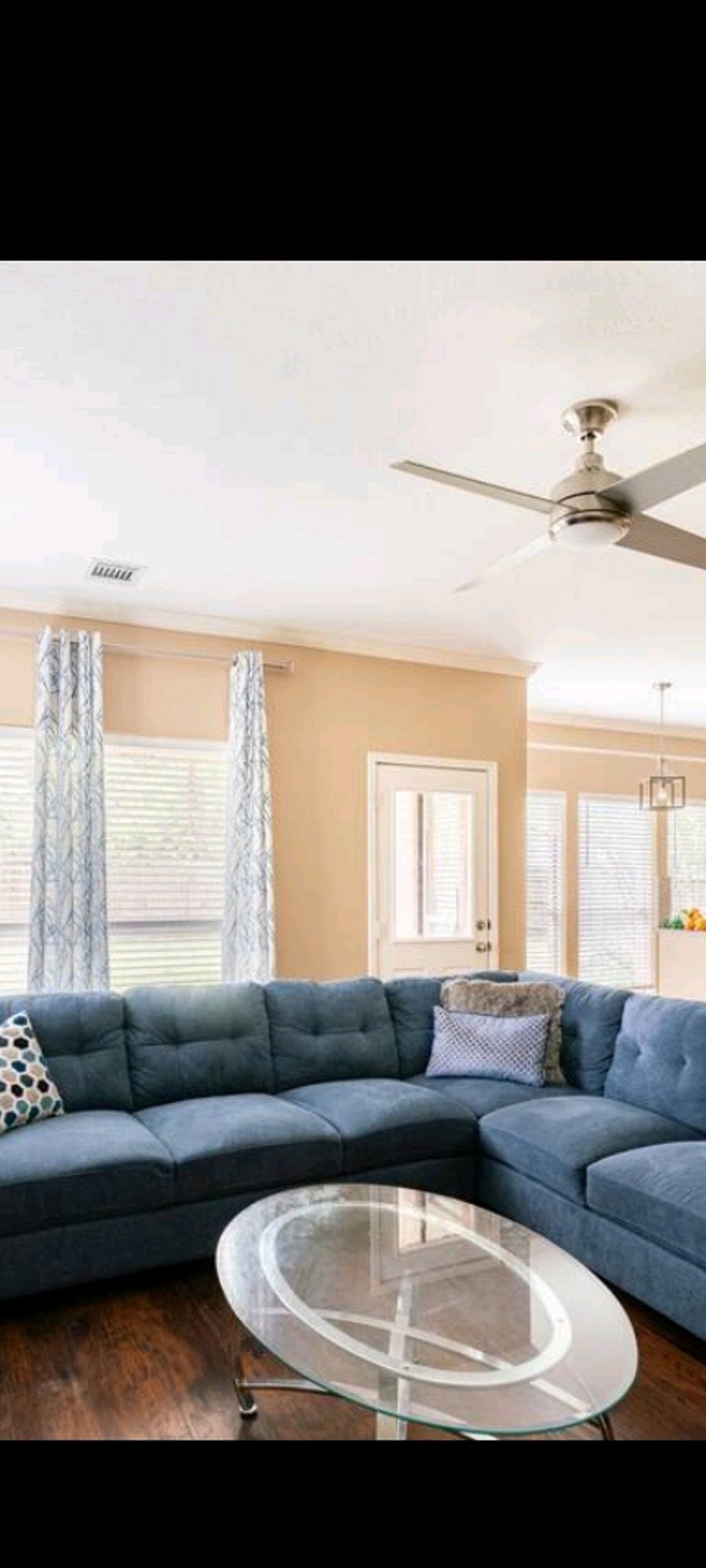 Furnished Finder property 298050_1 photo 13