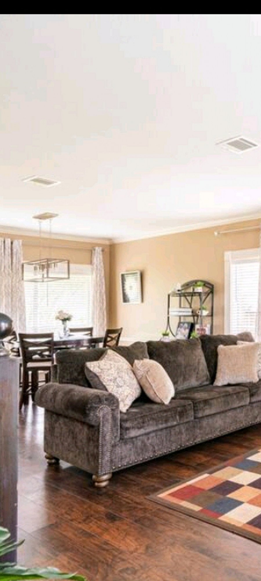 Furnished Finder property 298050_1 photo 14