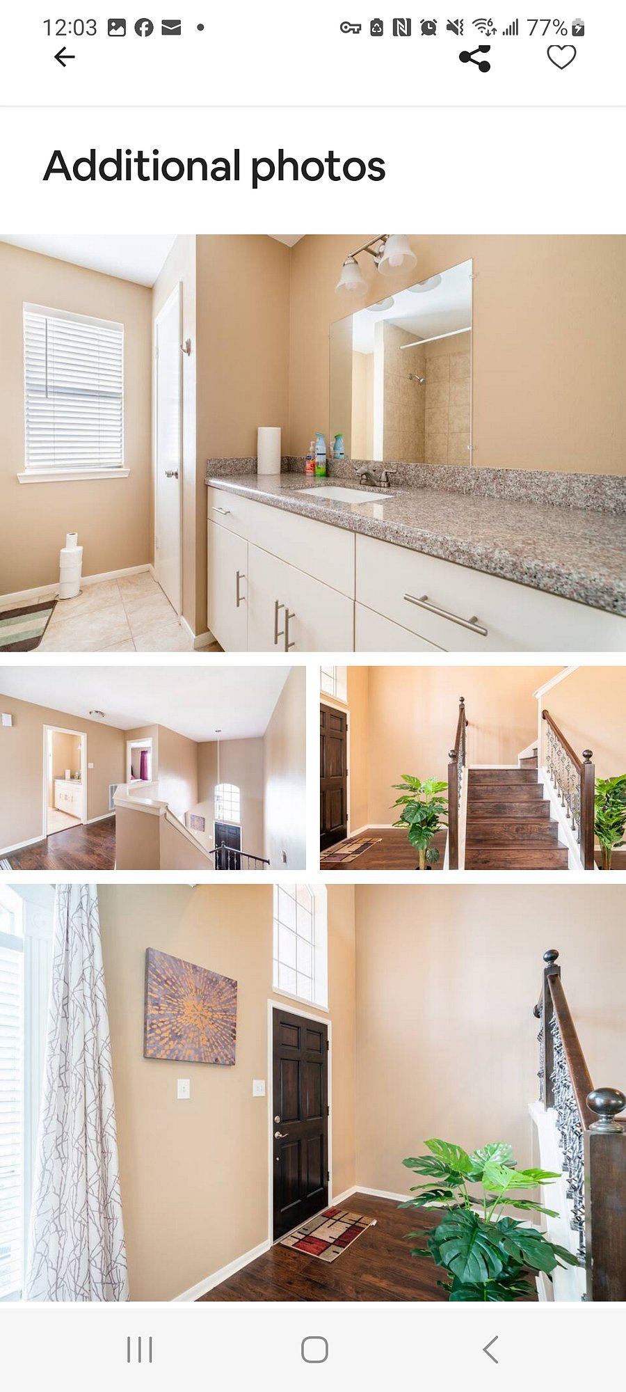 Furnished Finder property 298050_1 photo 17