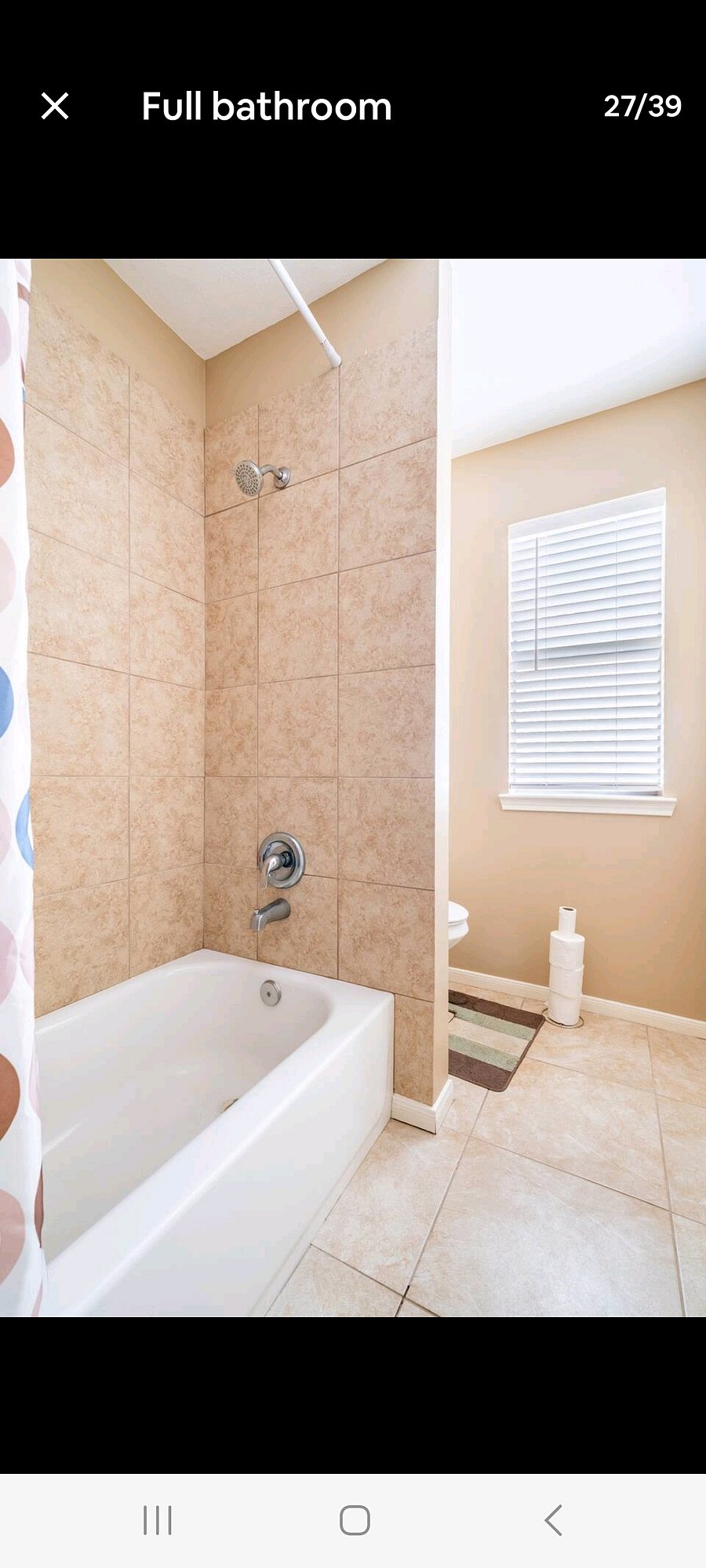 Furnished Finder property 298050_1 photo 18