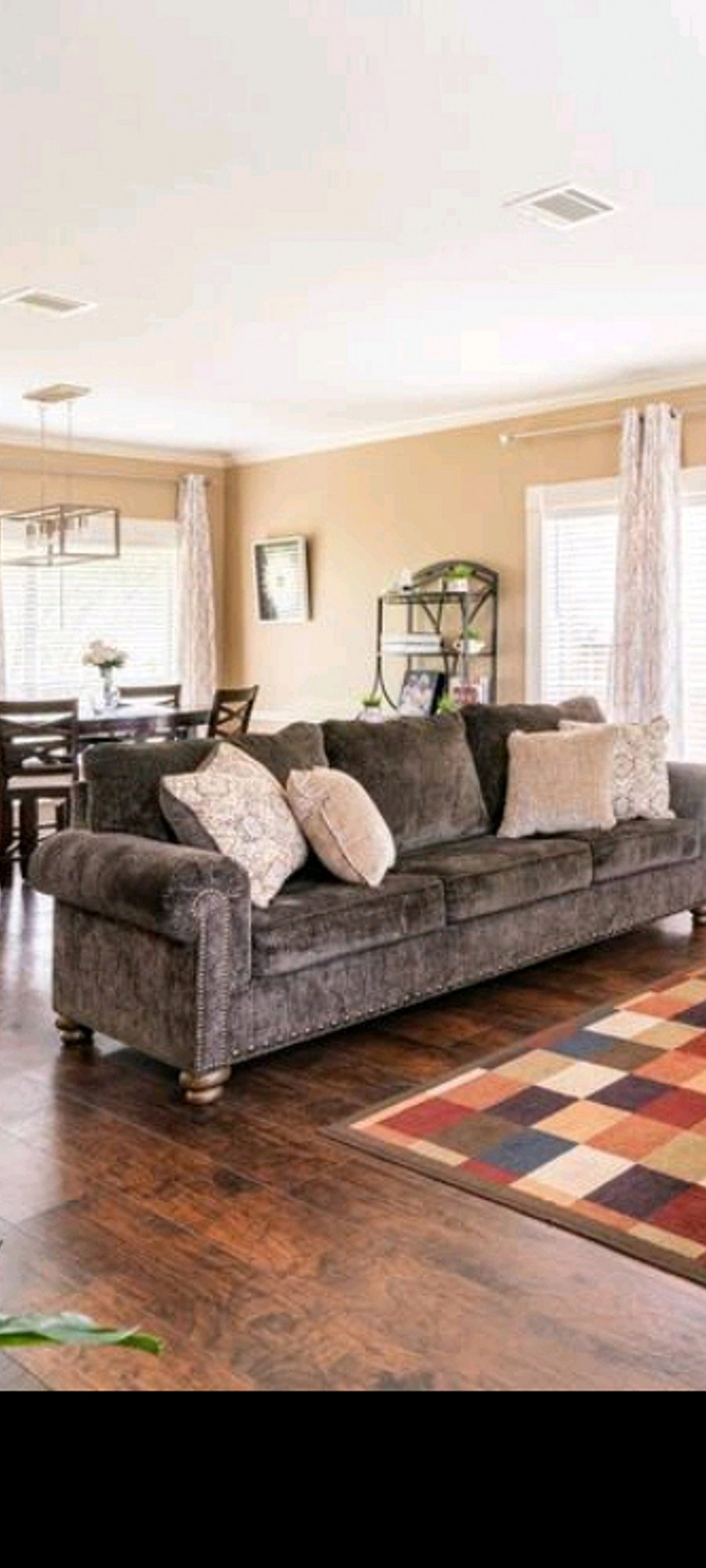 Furnished Finder property 298050_1 photo 19