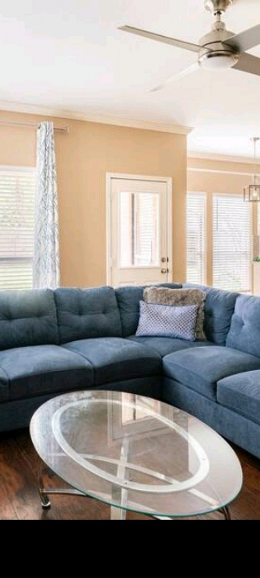 Furnished Finder property 298050_1 photo 21