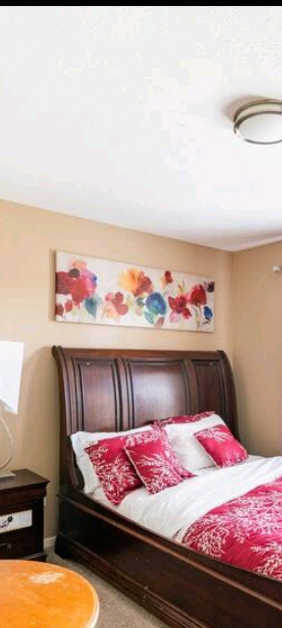 Furnished Finder property 298050_1 photo 22