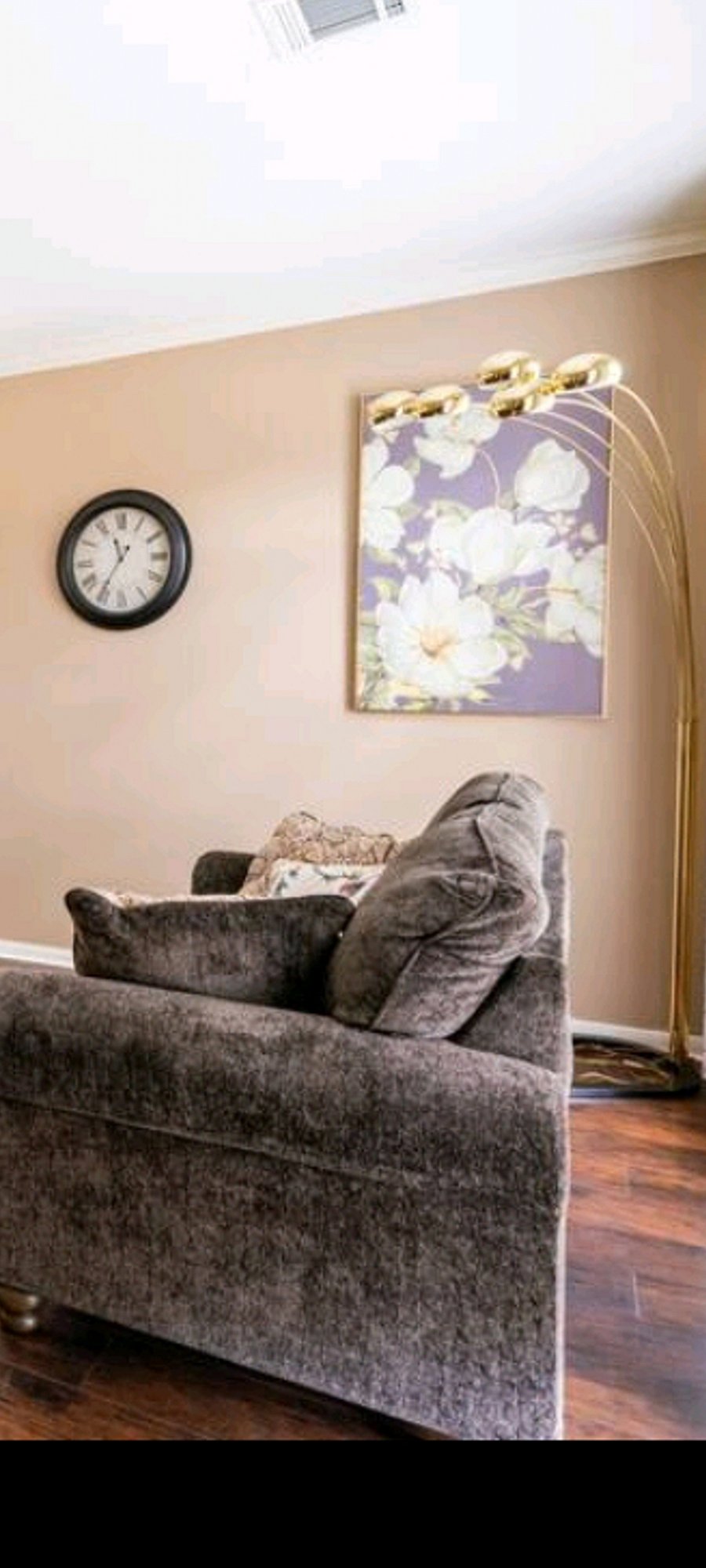 Furnished Finder property 298050_1 photo 24