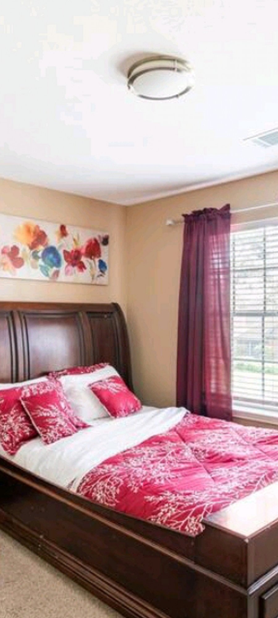 Furnished Finder property 298050_1 photo 25