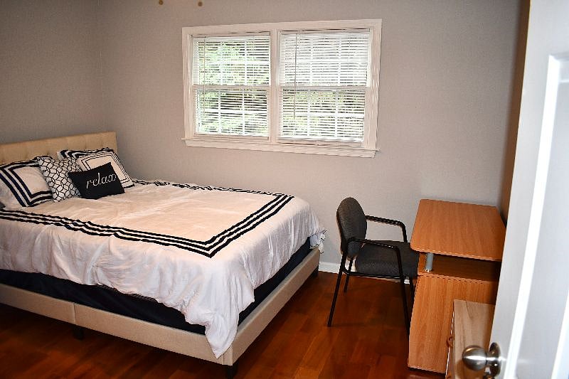 Furnished Finder property 298052_1 photo 19