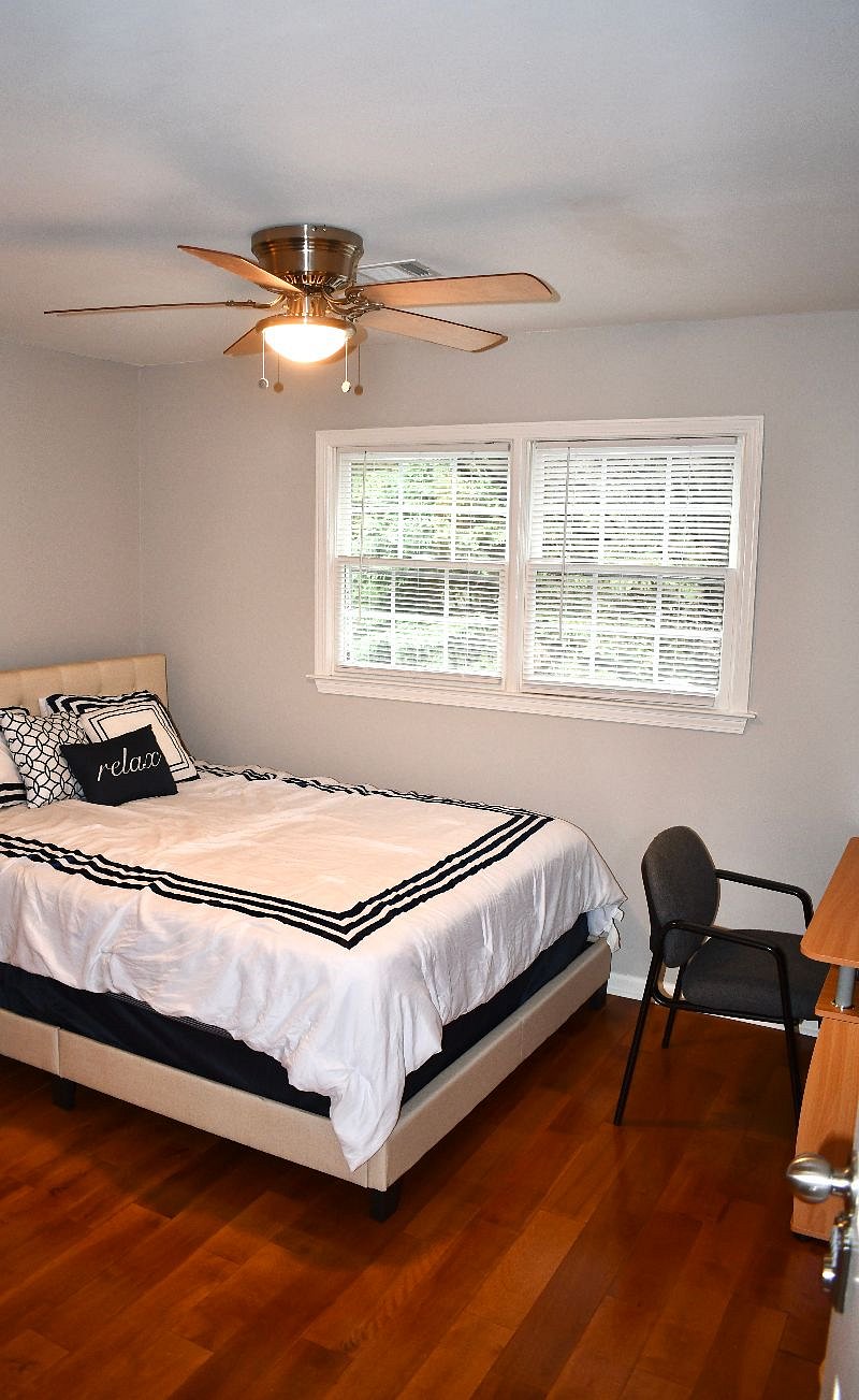 Furnished Finder property 298052_1 photo 20