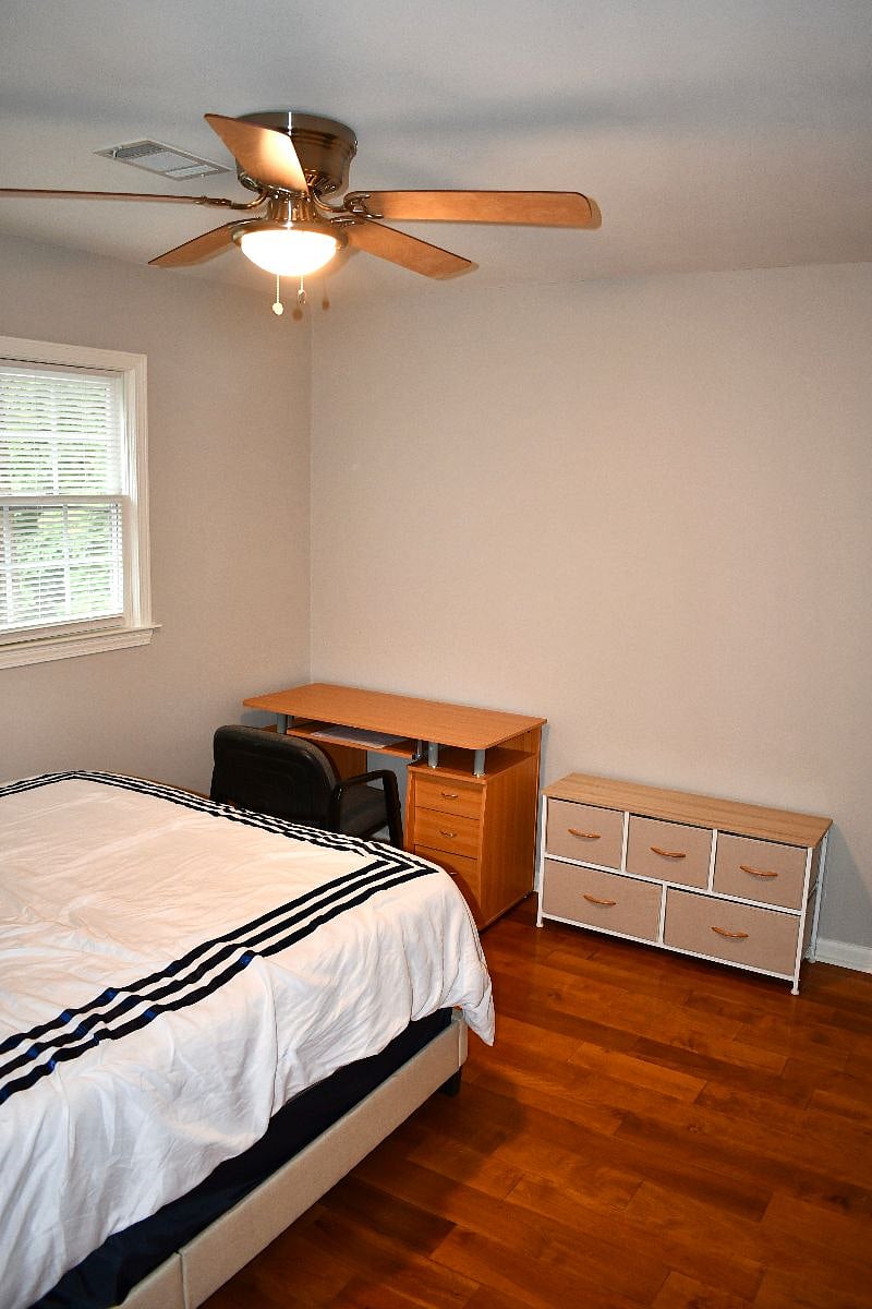 Furnished Finder property 298052_1 photo 21