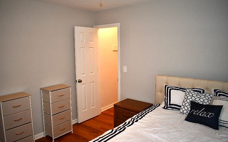 Furnished Finder property 298052_1 photo 22
