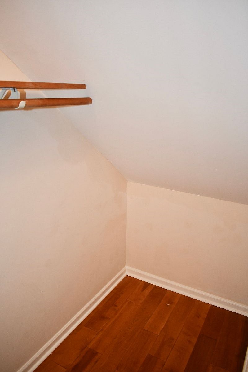 Furnished Finder property 298052_1 photo 23