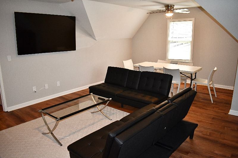 Furnished Finder property 298052_1 photo 27