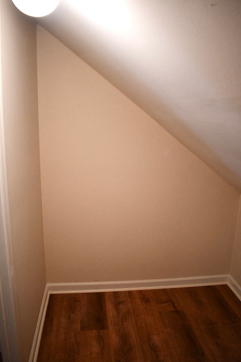 Furnished Finder property 298052_1 photo 30
