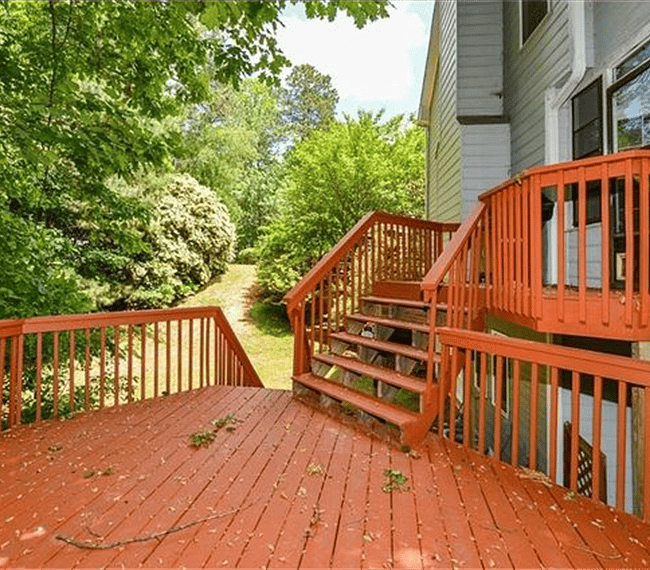 Furnished Finder property 298052_1 photo 50