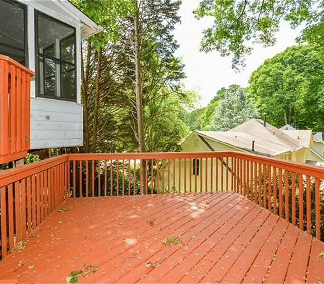 Furnished Finder property 298052_1 photo 49