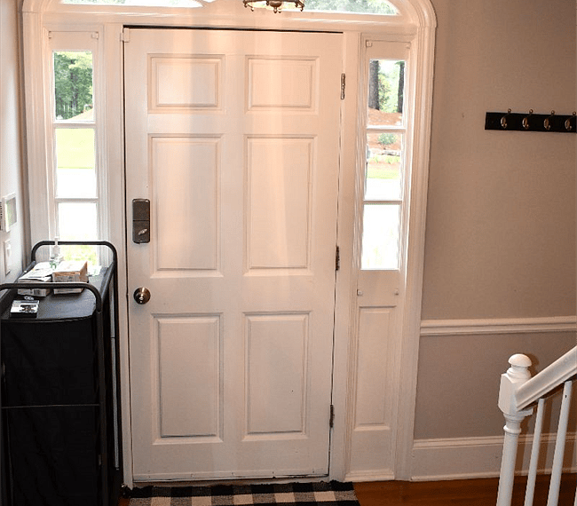 Furnished Finder property 298052_1 photo 3