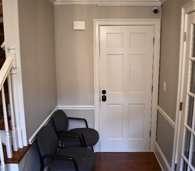 Furnished Finder property 298052_1 photo 5