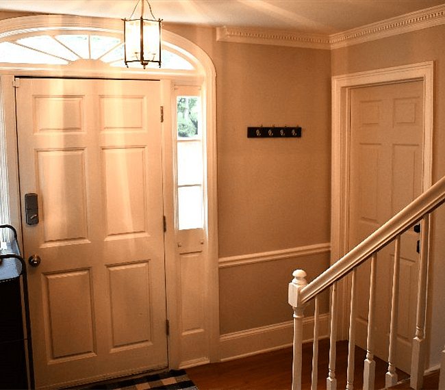 Furnished Finder property 298052_1 photo 4