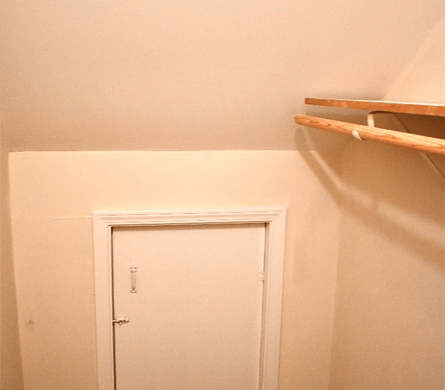 Furnished Finder property 298052_1 photo 16