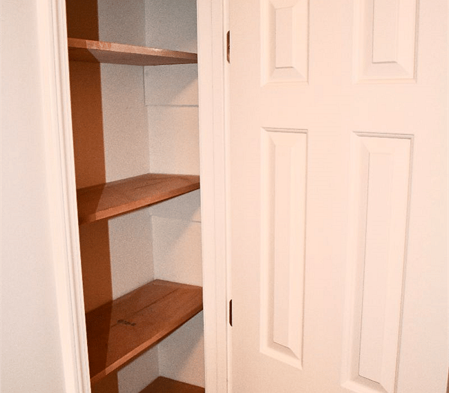 Furnished Finder property 298052_1 photo 12