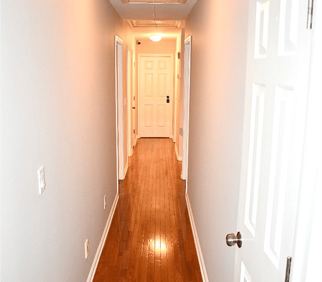 Furnished Finder property 298052_1 photo 9