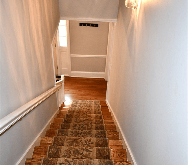 Furnished Finder property 298052_1 photo 8