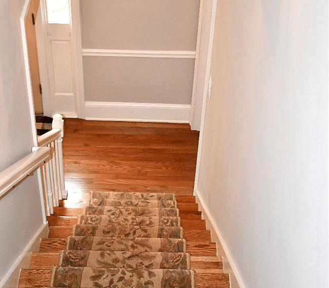Furnished Finder property 298052_1 photo 7