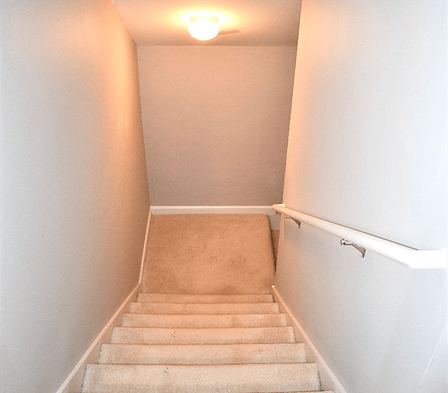 Furnished Finder property 298052_1 photo 31