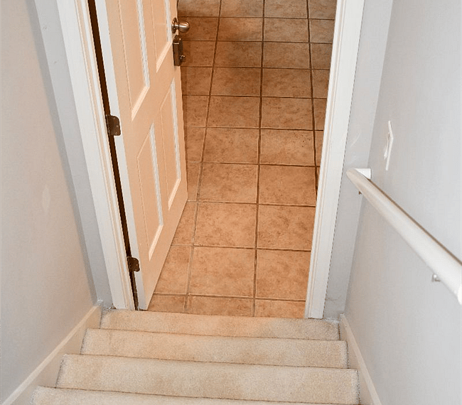 Furnished Finder property 298052_1 photo 34