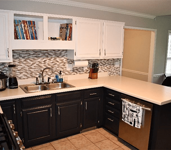 Furnished Finder property 298052_1 photo 36