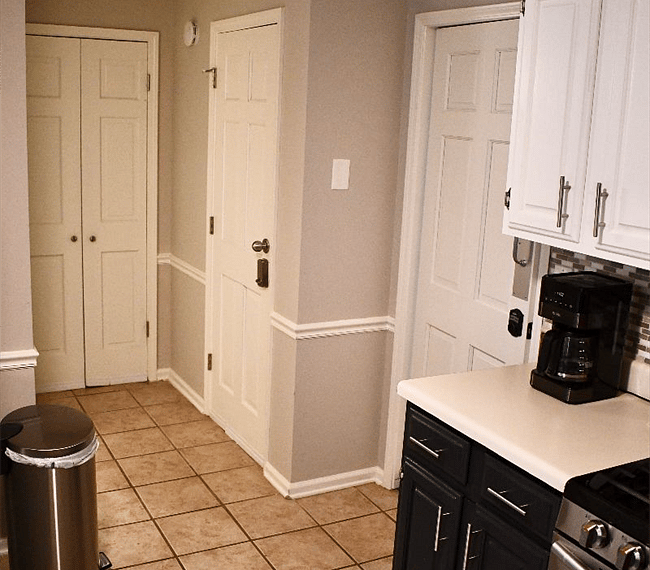 Furnished Finder property 298052_1 photo 37