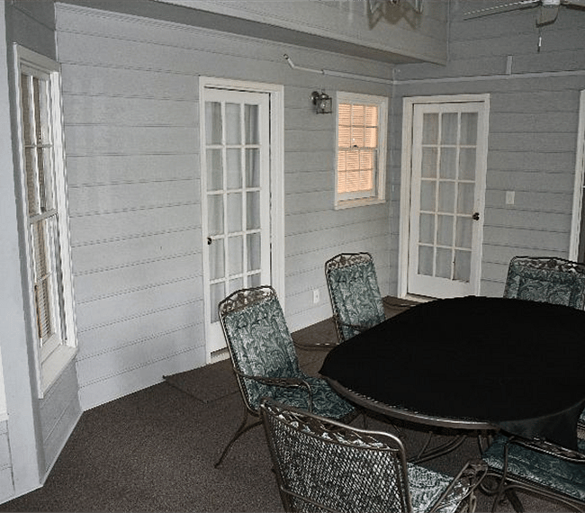 Furnished Finder property 298052_1 photo 43