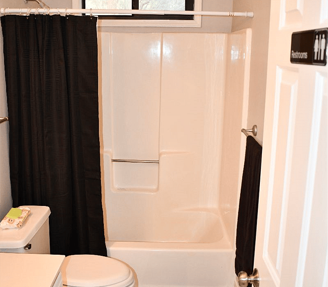 Furnished Finder property 298052_1 photo 10
