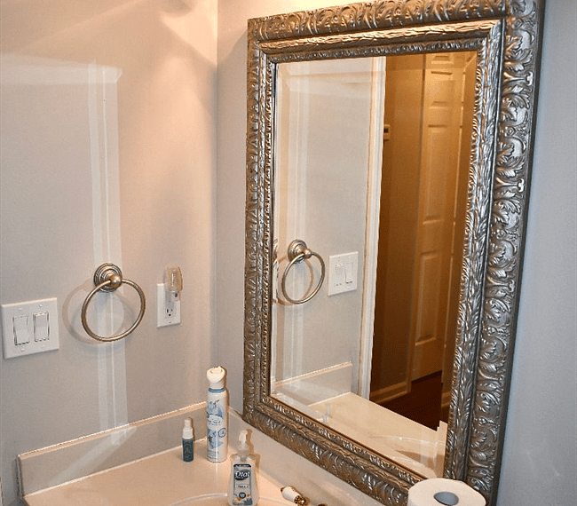 Furnished Finder property 298052_1 photo 11