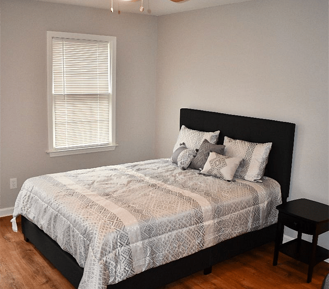Furnished Finder property 298052_1 photo 13