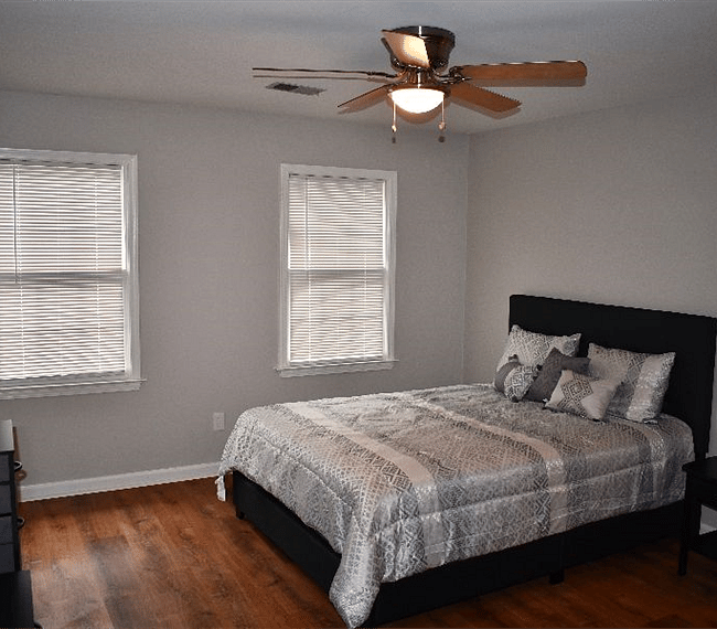 Furnished Finder property 298052_1 photo 14