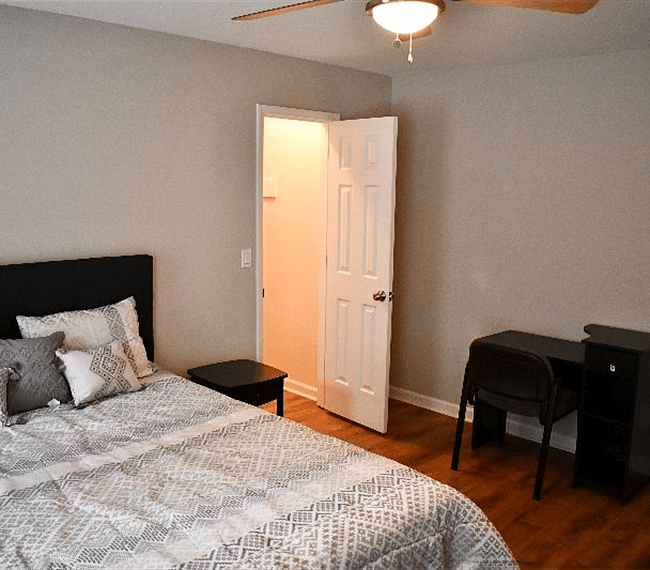 Furnished Finder property 298052_1 photo 15