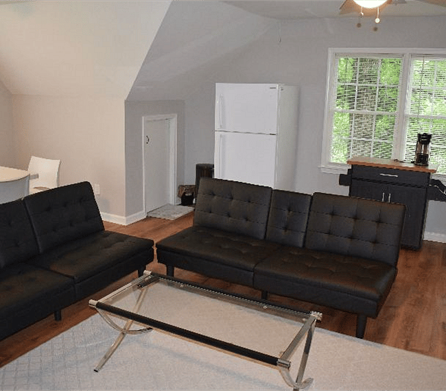 Furnished Finder property 298052_1 photo 24
