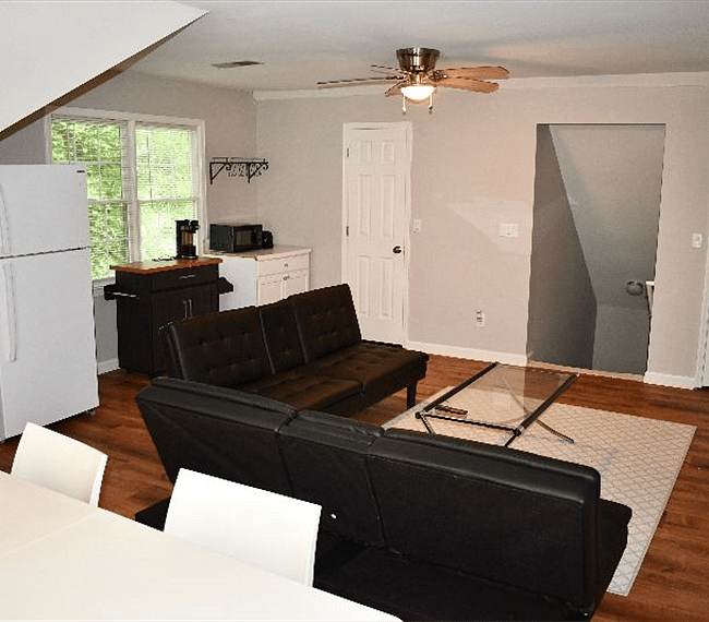 Furnished Finder property 298052_1 photo 25