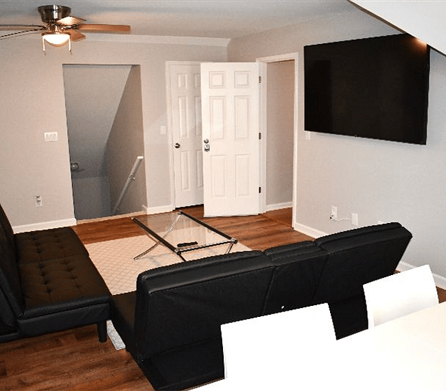 Furnished Finder property 298052_1 photo 26