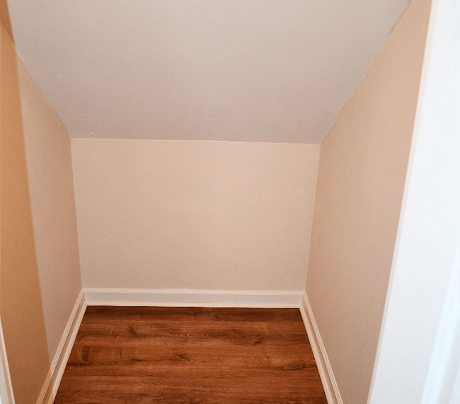 Furnished Finder property 298052_1 photo 29