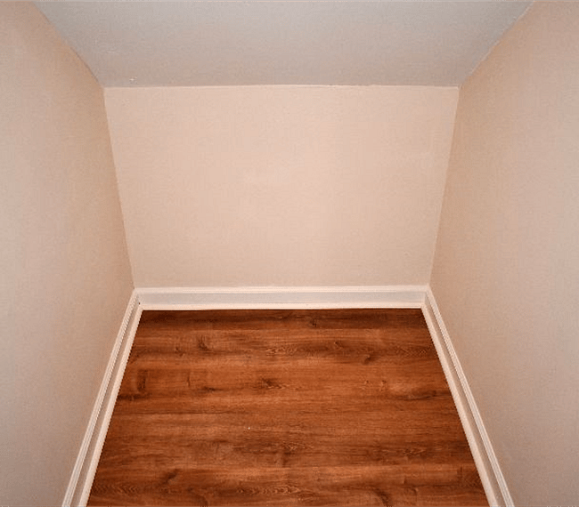 Furnished Finder property 298052_1 photo 28