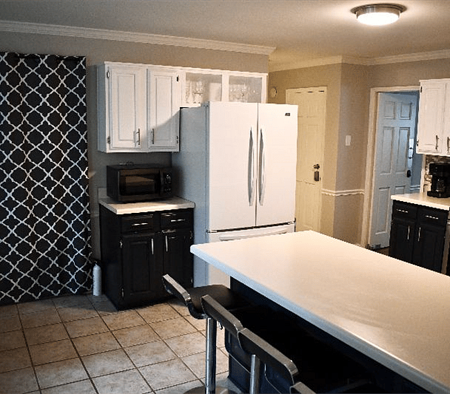 Furnished Finder property 298052_1 photo 38