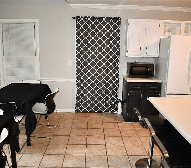 Furnished Finder property 298052_1 photo 39