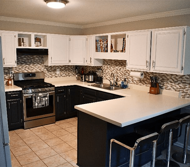 Furnished Finder property 298052_1 photo 42