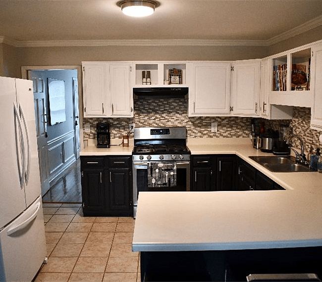 Furnished Finder property 298052_1 photo 41