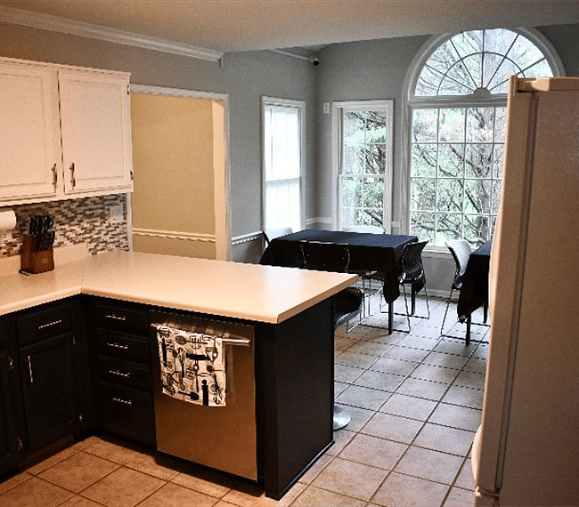 Furnished Finder property 298052_1 photo 40
