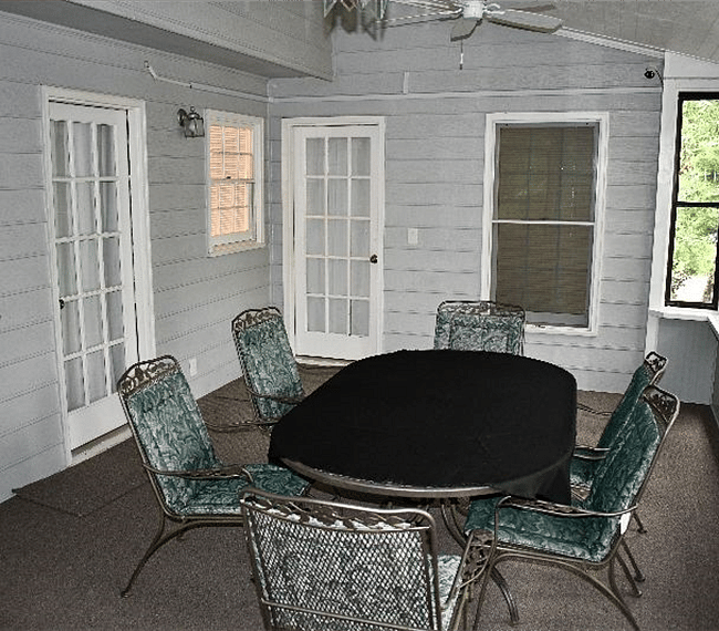Furnished Finder property 298052_1 photo 44