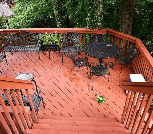 Furnished Finder property 298052_1 photo 52